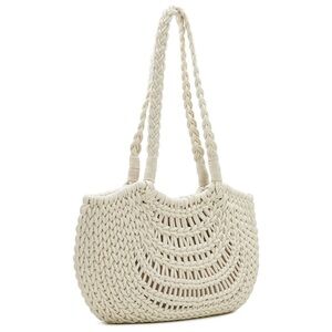 Patricia Nash Hobo Shoulder Bag